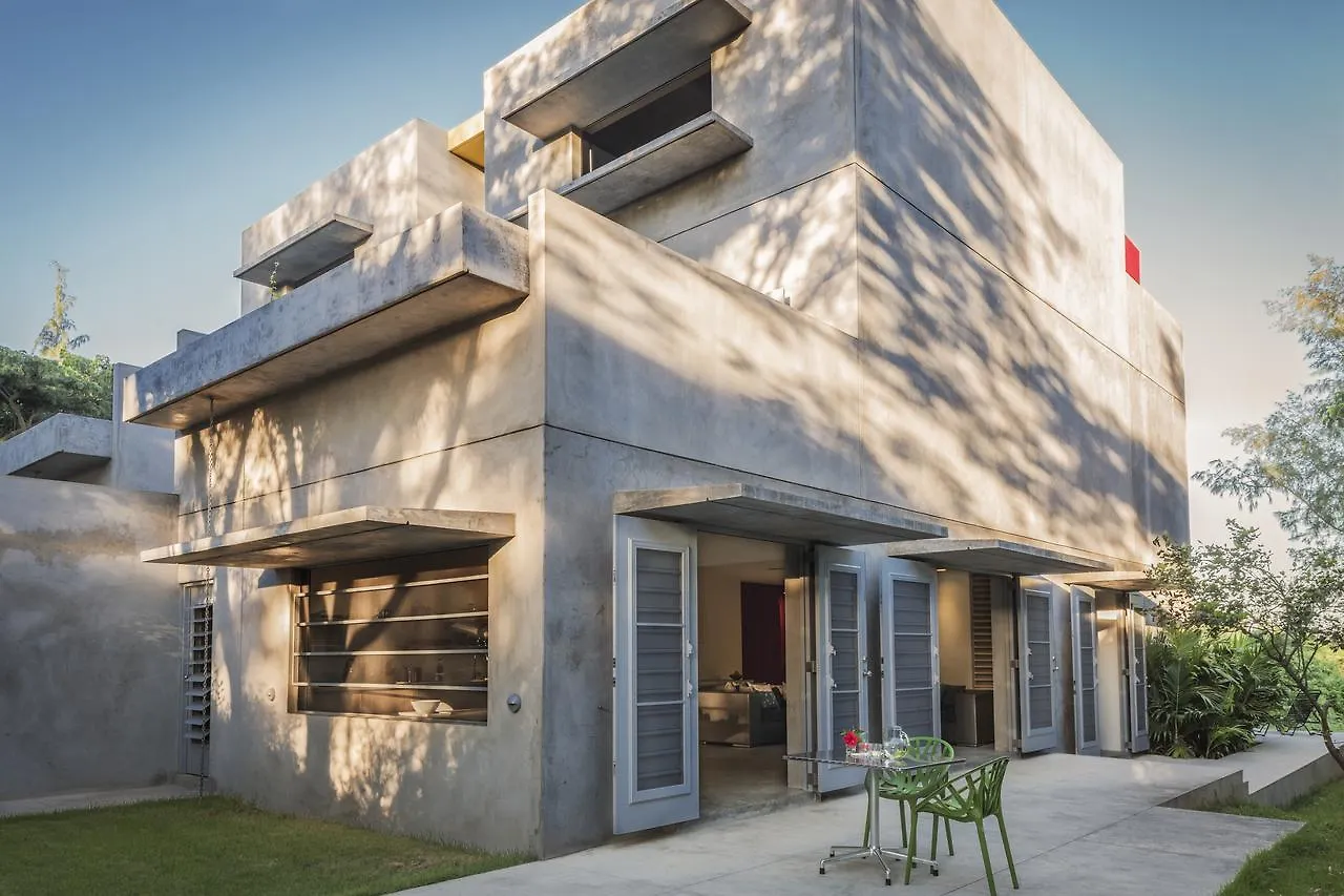 Hix Island House Ξενοδοχείο Βιέκες 3*,  Πουέρτο Ρίκο
