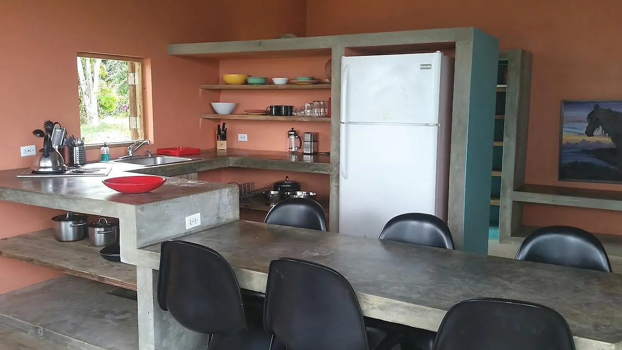 Hix Island House Ξενοδοχείο Βιέκες